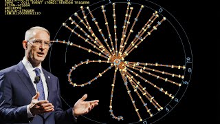 Schockierende Entdeckung am CERN! Sie könnte unser Verständnis der Teilchen im Universum ändern