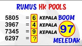 PREDIKSI HK POOLS SABTU 17 OKTOBER 2026 | RUMUS HONGKONG POOLS | BOCORAN TOGEL H