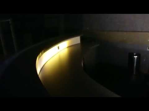 Krefeld Königsburg Last Walkthrou Part 6 / 7