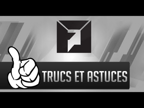 comment installer xpadder