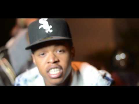 WIIMANE - "FNHM" (Visualized by @_tovp)