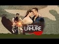 Chhewang Lama Kasto Maya Timi Sanga Basyo लाहुरे Official MV