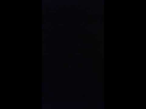 Lil haze freestyle -Hellbound