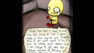 Broken Social Scene - I&#39;m Still Your Fav