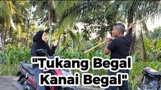Download lagu 'Tukang begal, Kanai Begal'-lawakminang-lawakpiaman @Bawahatoak  mp3 Download lagu 'Tukang begal, Kanai Begal'-lawakminang-lawakpiaman @Bawahatoak  mp3