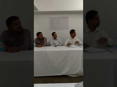 ISO 15189:2012 - Medical Laboratories