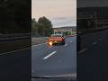 Skyline R32 R33 R34 Nissan Supramk4 Supra Mk4supra Nordschleife Nürburgring Japancars