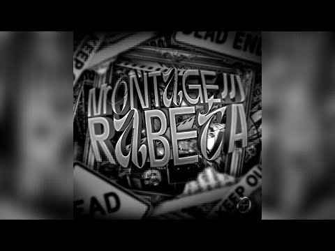 𝙑𝙓𝘾𝘼 𝙭 𝙎𝙇𝙊𝙒𝙀𝙍𝘽 𝙭 𝙆𝙍𝘼𝙕𝙔𝙈𝘼𝙉𝙀 - 𝙈𝙊𝙉𝙏𝘼𝙂𝙀𝙈 𝙍𝘼𝘽𝙀𝙏𝘼 (𝙐𝙇𝙏𝙍𝘼 𝙎𝙇𝙊𝙒𝙀𝘿) [1 𝙃𝙊𝙐𝙍] | 𝙋𝙃𝙊𝙉𝙆 𝘽𝙍𝘼𝙎𝙄𝙇𝙀Ñ𝙊 2025 | фанк