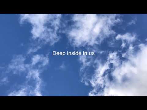 rivers and mountains -  shiny gnomes