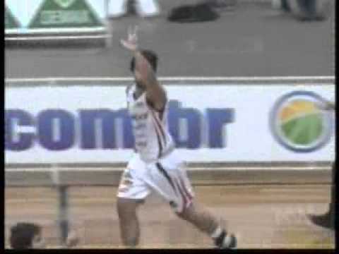 27nov12 tv mn   tjmn1 mogi helbor x bauru