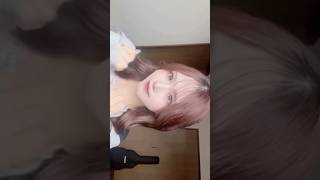 『超最強』これからゲーム実況とかshortいっぱい上げてく💬‼︎ チャンネル登録待ってます‎૮ ⑅ᐢ..ᐢა💖 #踊ってみた #女性実況 #shorts #おすすめ