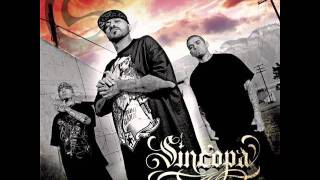 cartel de santa bombos y tarolas  video con letra