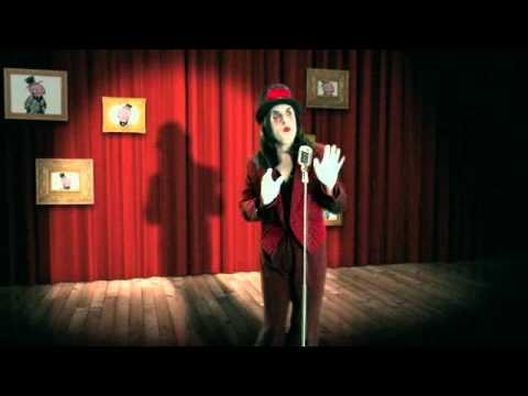 Pulver - Admiral Ackbar