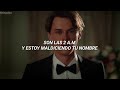 The Way I Loved You Taylor S Version Taylor Swift Belly Conrad