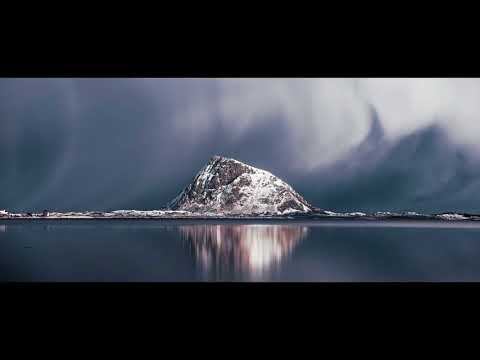 Seasons Of Norway 4k