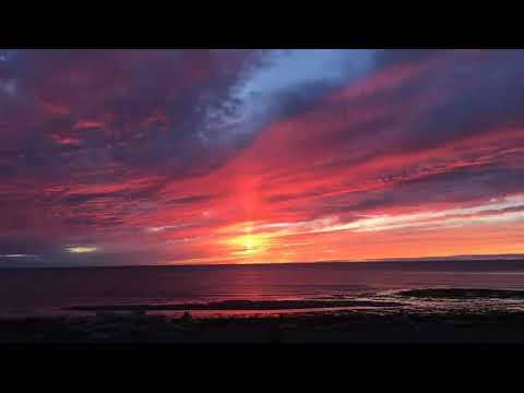 (FREE) « PLAYA » - PLK x SCH Type Beat Instrumental Rap 2021