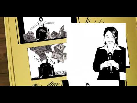 Video thumbnail n--FTi6iBLw