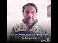 Adichen Kadhal Parisu
