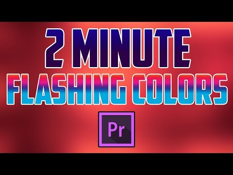 Smooth Slow Motion in Premiere Pro Fast Tutorial