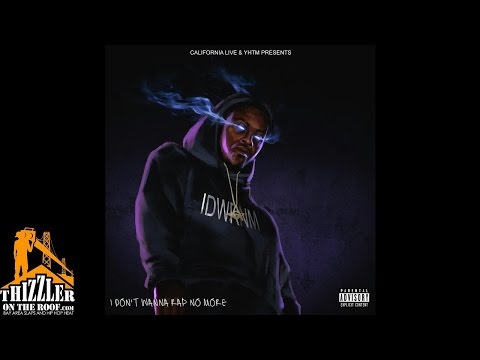 Young Gully ft. Thuy - Love Come Down [Thizzler.com]