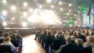 GAVIN DEGRAW - I have you to thank