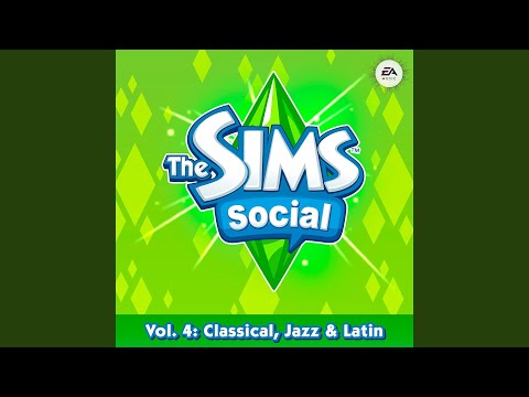 Video thumbnail for SIMnata #5