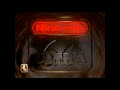 Killer Instinct Voice Intro Available For Your Home In 1995 Only On Nintendo Ultra 64