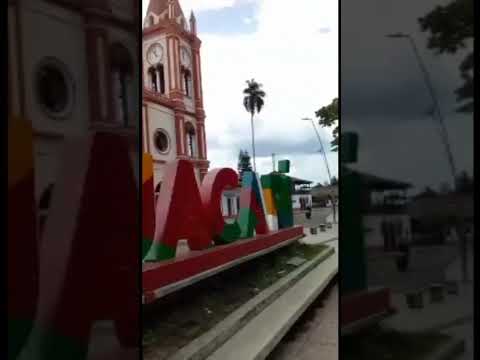 municipio de guacari colombia