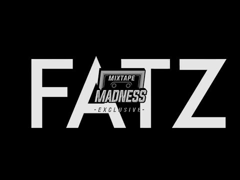 download lagu mp3 mp4 Fatz, download lagu Fatz gratis, unduh video klip Fatz