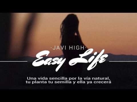 Javi High -  Easy life {Easy Life}