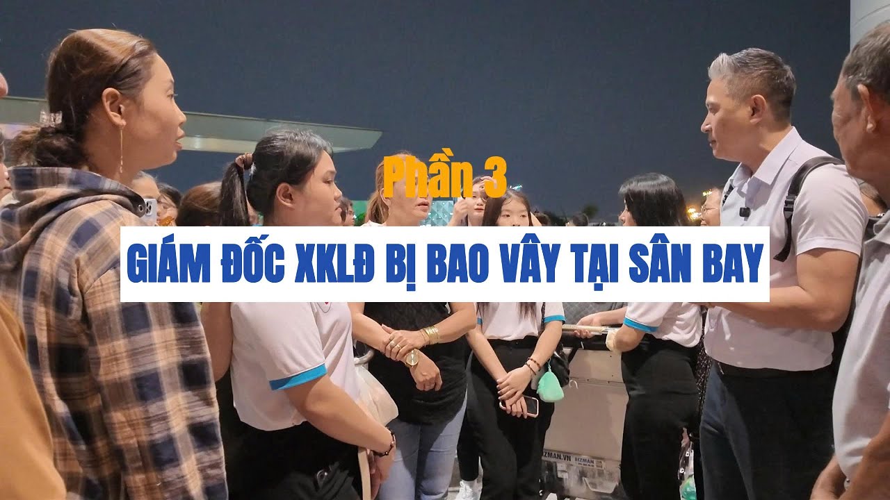  Làm sao để chuyển công ty khi lao động tại Nhật?