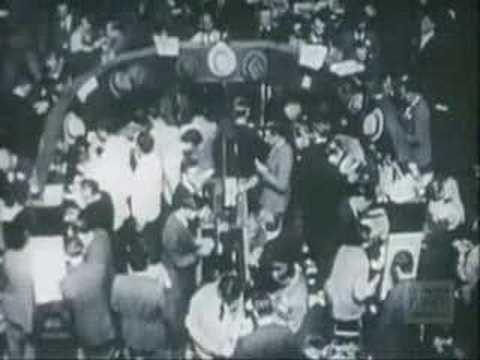 Raptori - Rattijuoppo