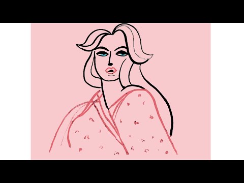 Get Up Pierrot episode 11: Mask