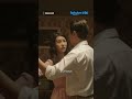 Obsessed Lim Ji Yeon Song Seung Heon Romantic Dance Korean Movie