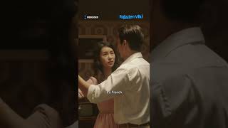 Obsessed | Lim Ji Yeon &amp; Song Seung Heon Romantic Dance | Korean Movie