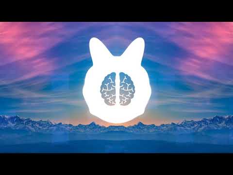 Shake That Laffy Taffy Girl (Colin Hennerz Remix)