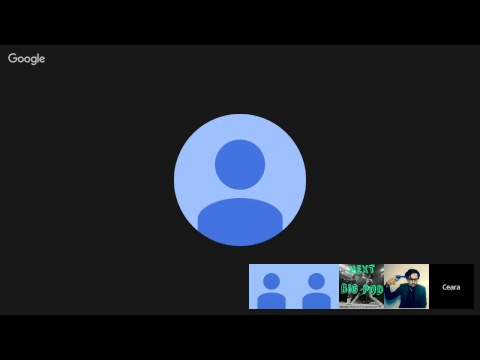 Next Big Pod Live! Episode 91 - AJ Wlad Fallout - Canelo Chavez preview.