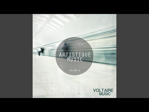 Particle (feat. Amanic)