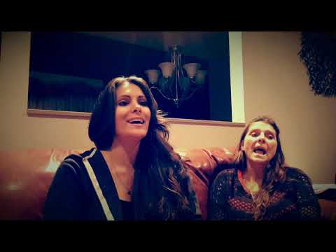 Light in a Darkened World