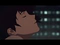 Don Toliver Cardigan ﾉ Slowed Reverb ﾉ