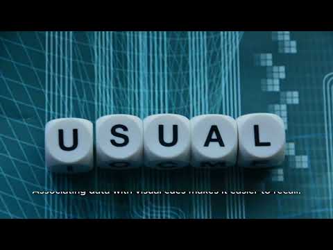 '11 secrets to Memorize things quicker than Others' #MemoryHacks #StudySmart#BrainBoosters #Learning