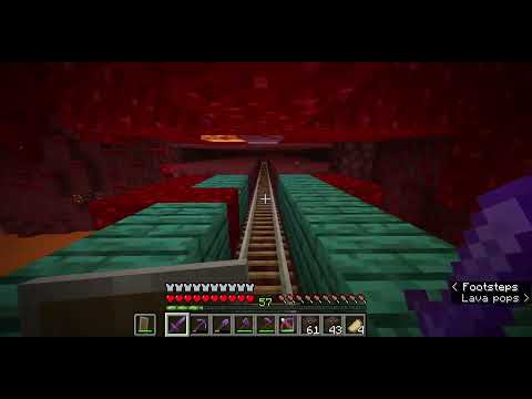 Minecraft   Episode 394