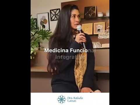 Rafaela Lamas-13