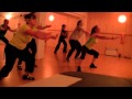 Zumba El Amor El Amor Merengue Reaggaton Eva ...