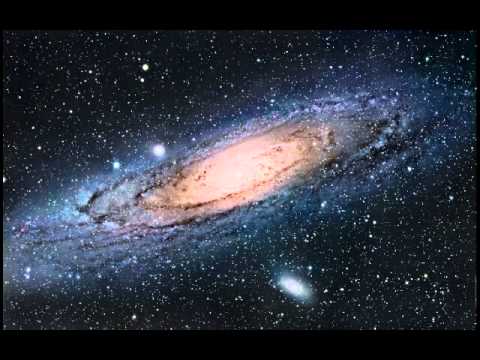 Armin van Buuren ft. Justinne Suissa - Simple Things (Original Mix)