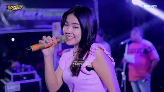 Download lagu CIDRO DINDA TERATU - SHAUN THE SHEEP - KHITAN DAVID TRI PRASTYA - KANCILAN KEMBANG JEPARA mp3