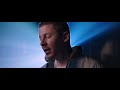 Professor Green Rag'n'bone Man Photographs