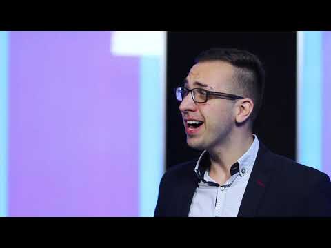 Igor Andreevski  - Ramizo