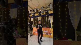 Download lagu DJ JIBS #youtubeshorts #trending #dj #love mp3 Download lagu DJ JIBS #youtubeshorts #trending #dj #love mp3
