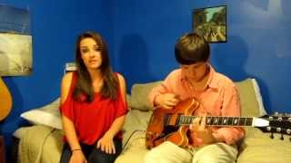 Where the Wind Blows by Coco O. from The Great Gatsby